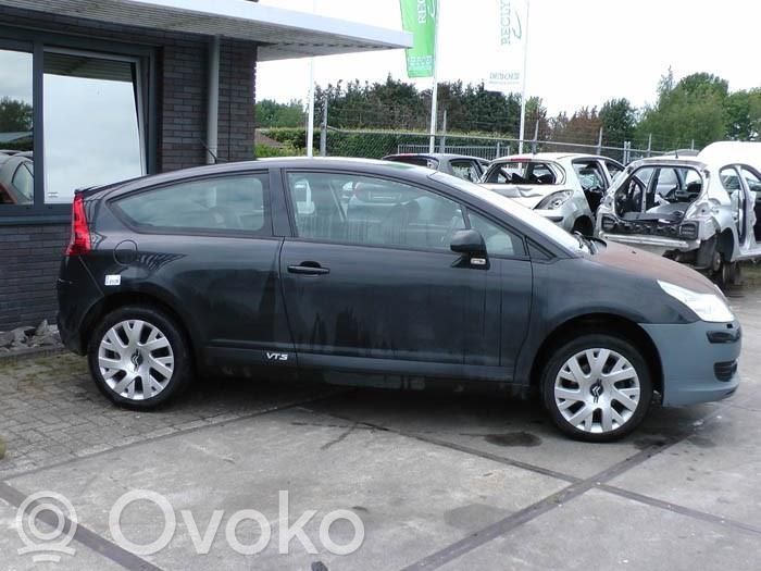 C4 I C4 Picasso, Grand Picasso, Aircross, Cactus  89035114