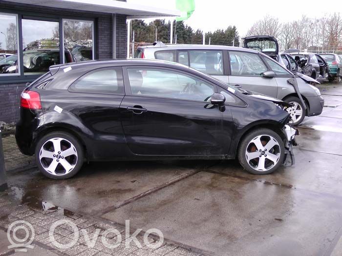 Rio Rio  98030642ZD
