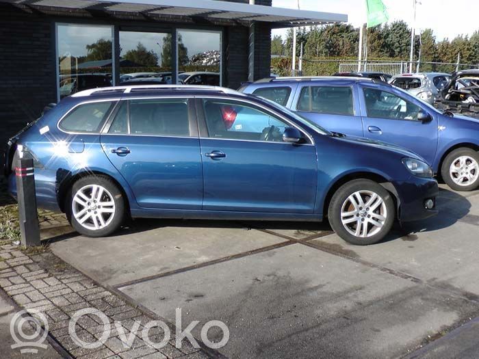 Golf Plus Golf  3D1837015AD