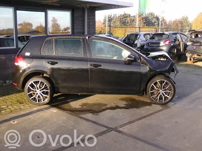 Golf V Golf  1K1820045B