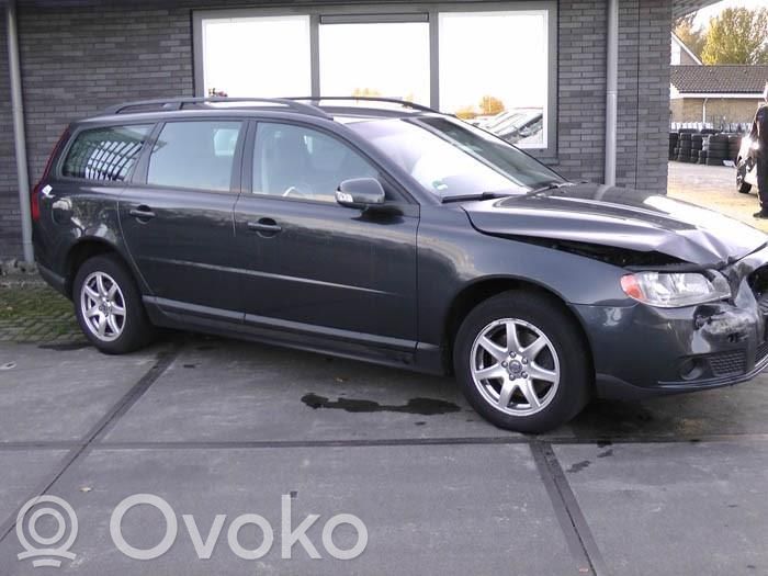 V70 S70, V70, V70 XC