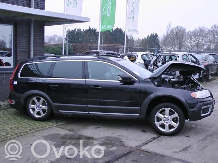 XC70 XC70  31333456