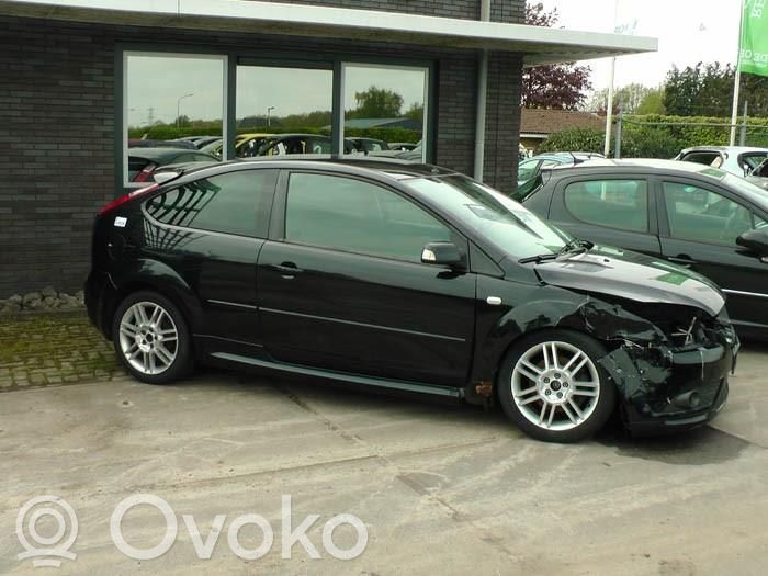 Focus Focus  3M519275