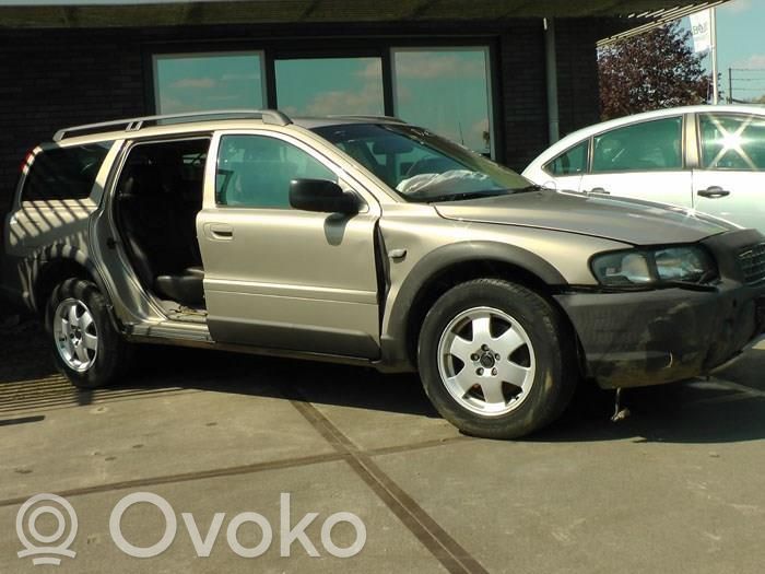 XC70 XC70  36051005