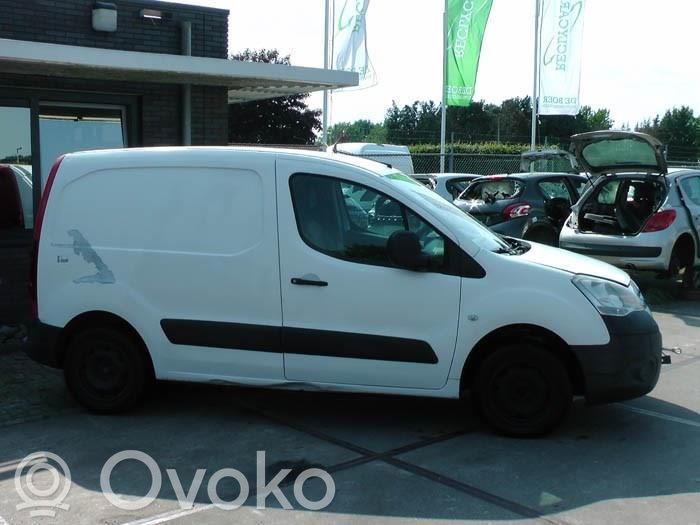 Berlingo Berlingo  9673534480
