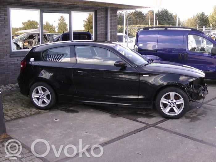 1 E81 E87 Series 1  31216793924