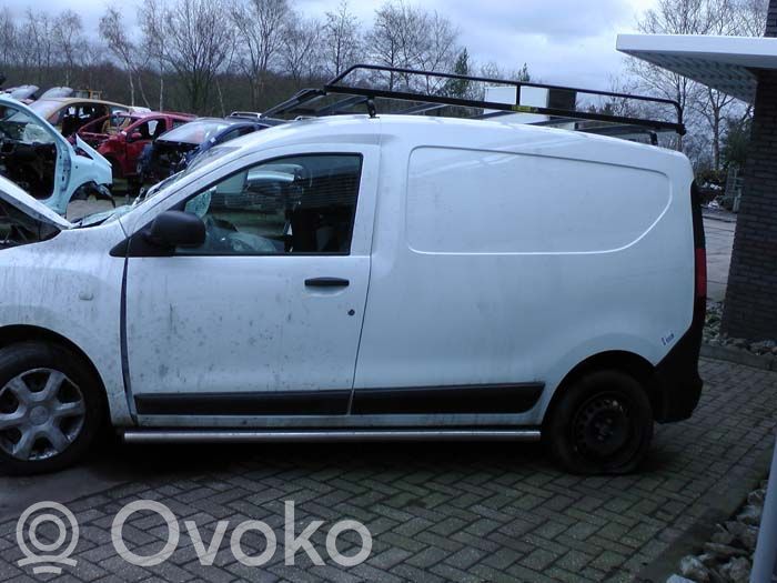 Dokker Dokker  7610388AA