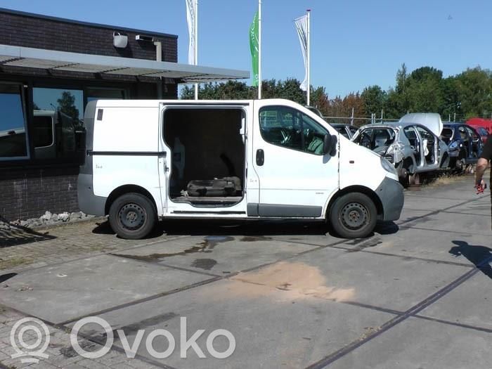 Vivaro Vivaro  91167370
