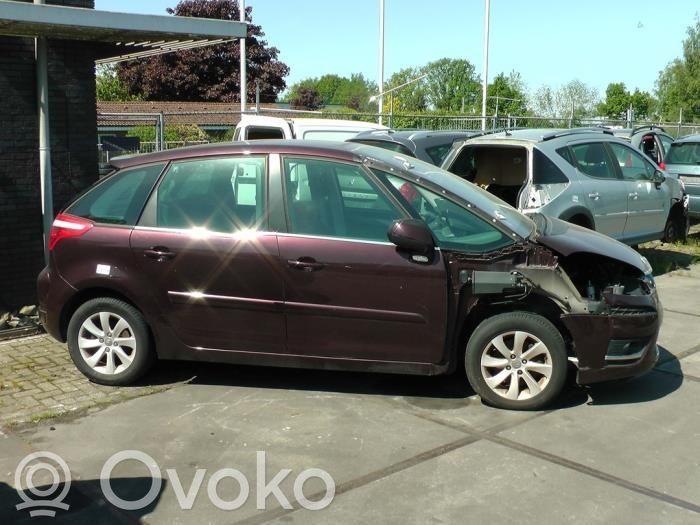 C4 I Picasso C4 Picasso, Grand Picasso, Aircross, Cactus  6351LR