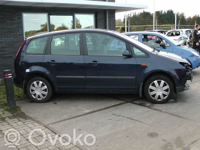 Focus C-MAX Focus C-MAX, C-MAX, Grand C-MAX  1602781