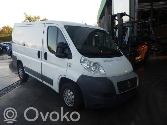 Ducato Ducato  22942103