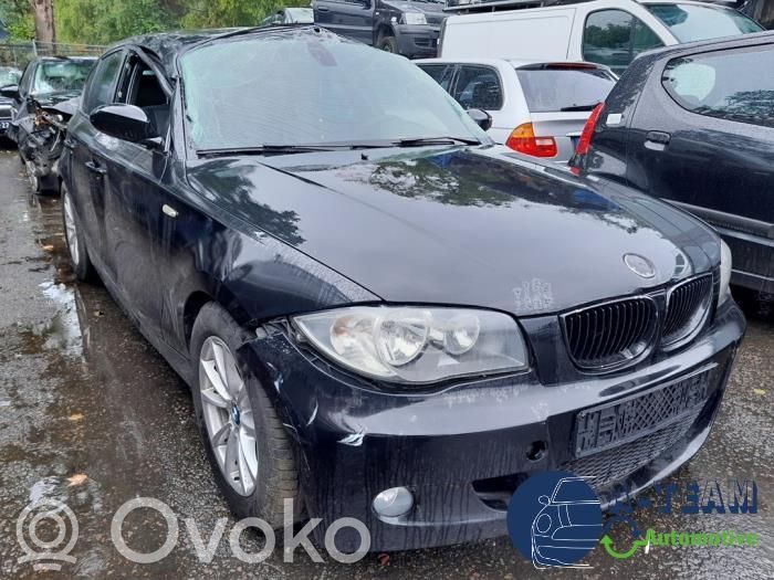 C3 Picasso C3, Pluriel, Picasso  06A133064H