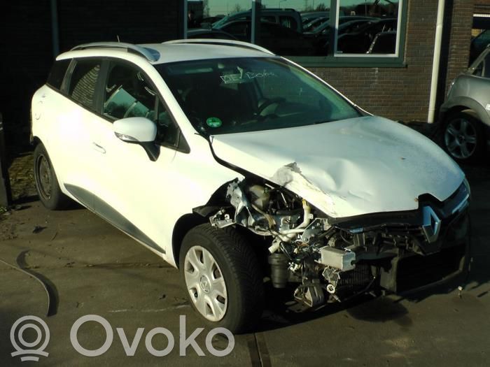 Clio IV Clio  9657073480