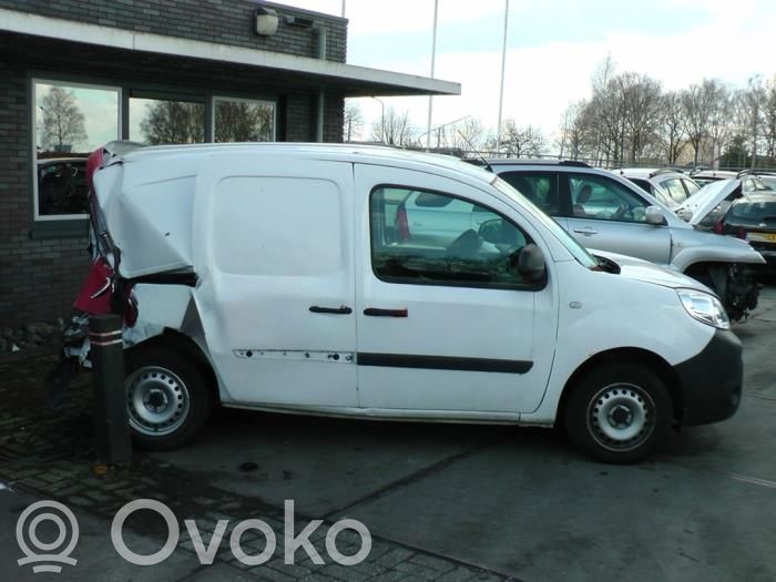 Kangoo II Kangoo  227903512R