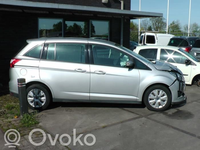 Grand C-MAX Focus C-MAX, C-MAX, Grand C-MAX  180022409R