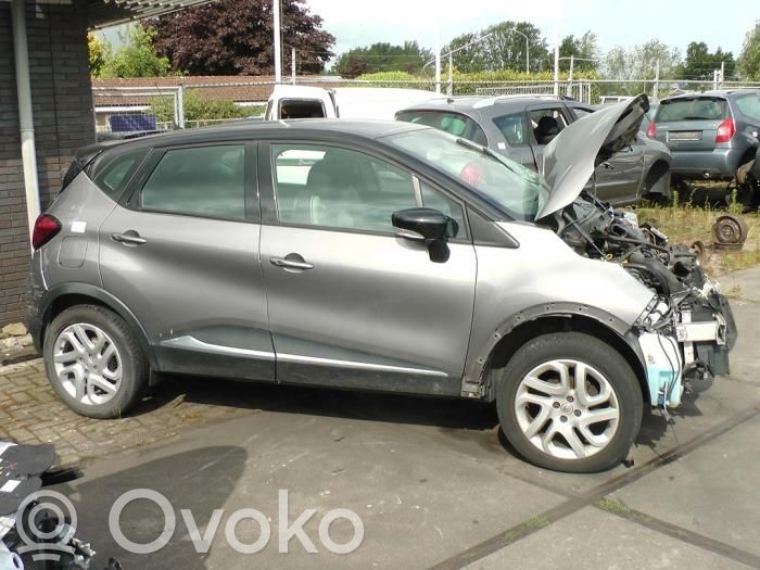 Captur Captur  128642800A
