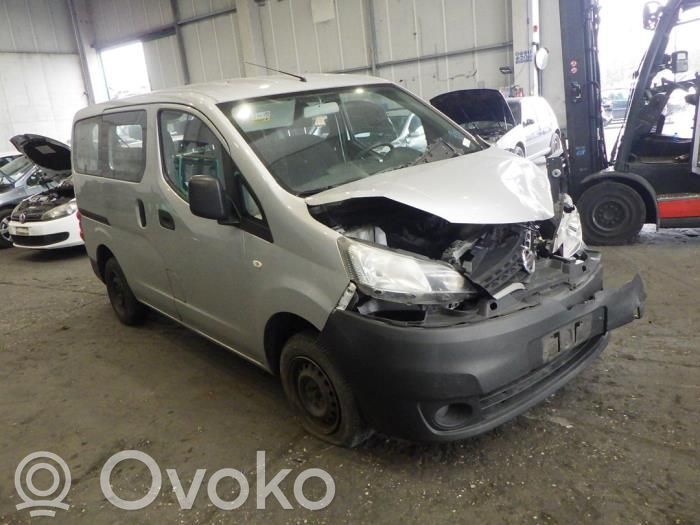 NV200 NV200  60351600