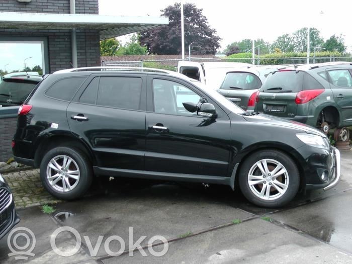 Santa Fe Santa Fe, Grand Santa Fe  373002G500