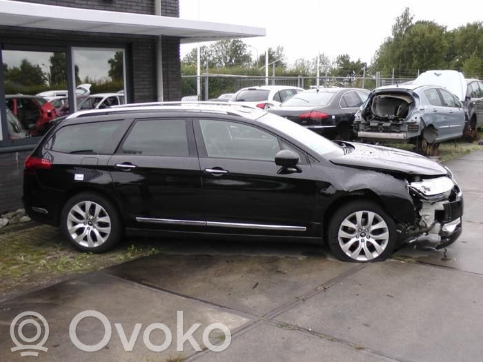 C5 C5, C5 Aircross  V862419080