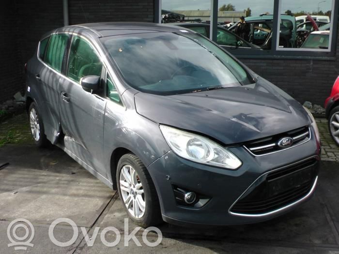 C-MAX II Focus C-MAX, C-MAX, Grand C-MAX  1698586