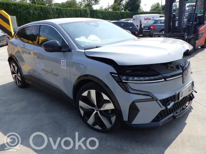 Megane E-Tech Megane E-Tech  0261S1057K