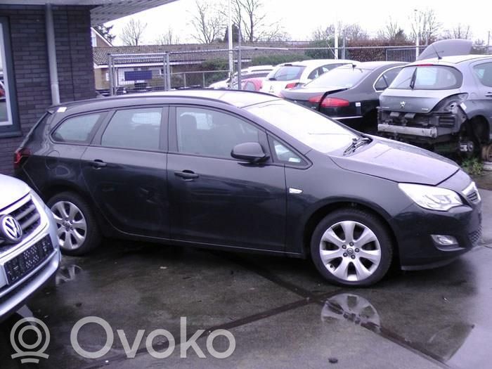 Astra H Astra  13500582