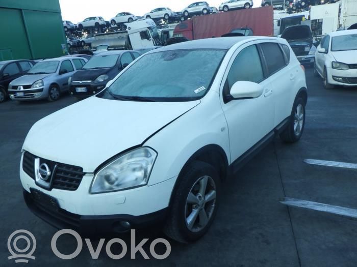 Qashqai Qashqai, Qashqai+2  28536EB30C