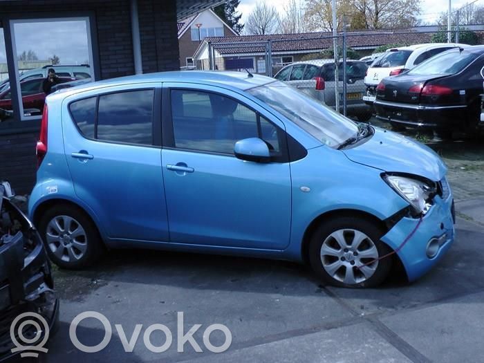 Agila B Agila  3140084E10