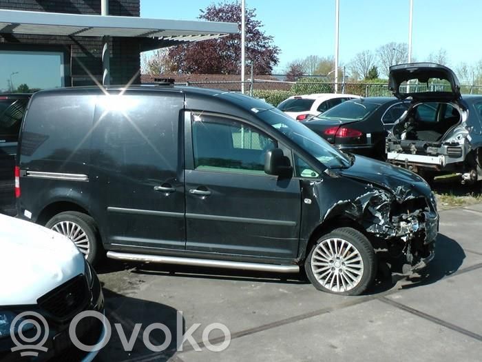 Caddy Caddy  06F903023E