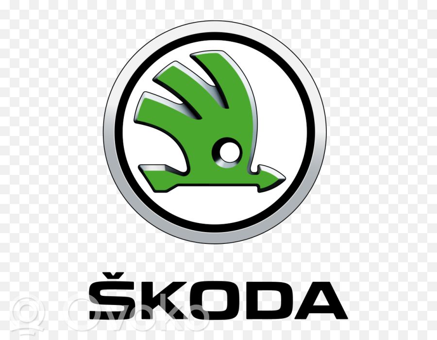 Karoq Karoq  57A867287