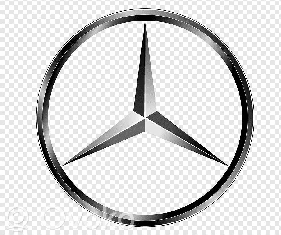 Sprinter W906 Sprinter  A9608859508