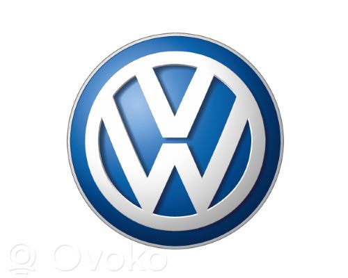 Tiguan Tiguan  3QF825202C