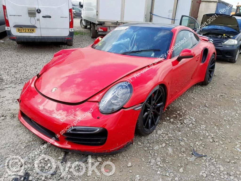 911 991 911  7PP953568BD
