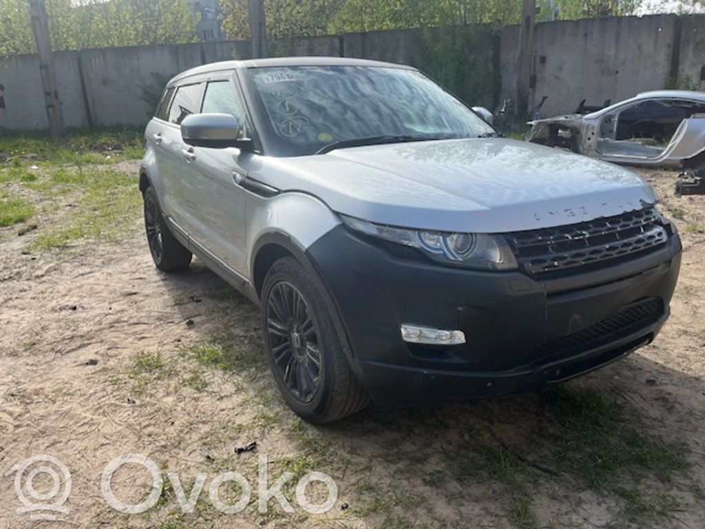 Evoque I Evoque  BJ323D026AA