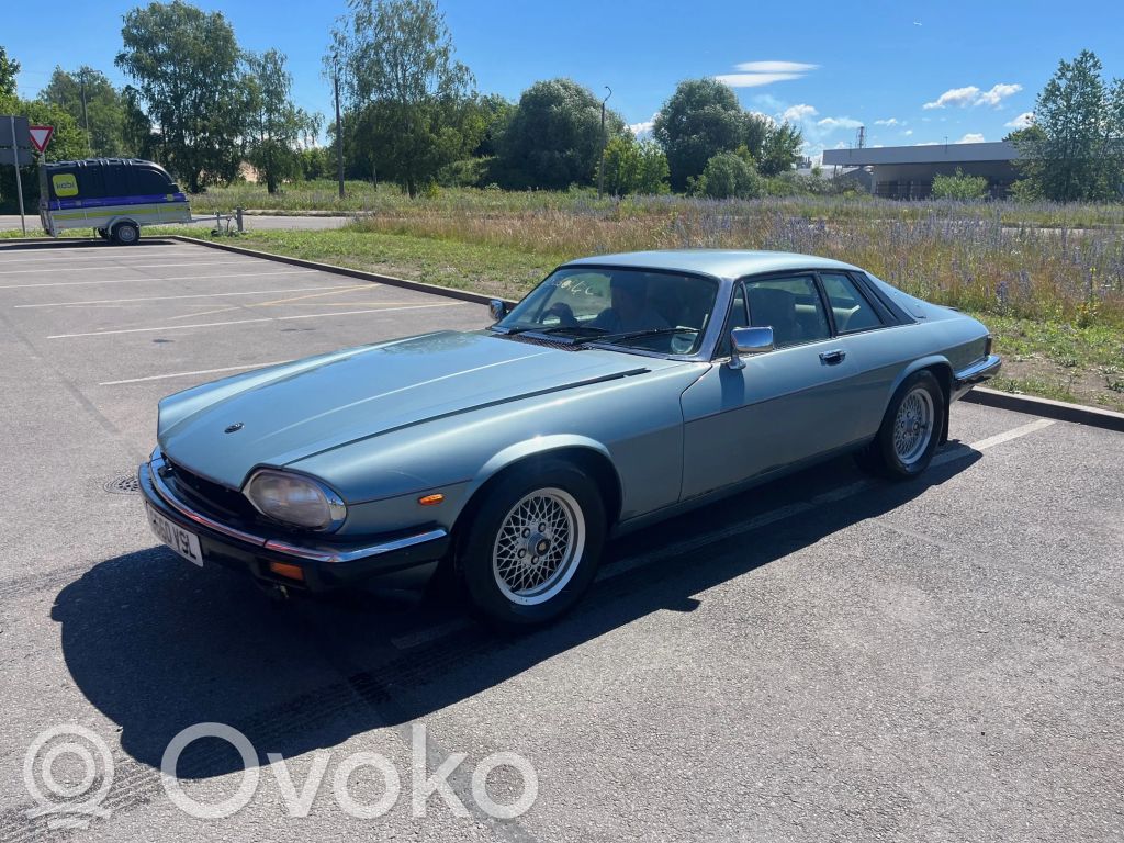 XJS XJS  CAC2494