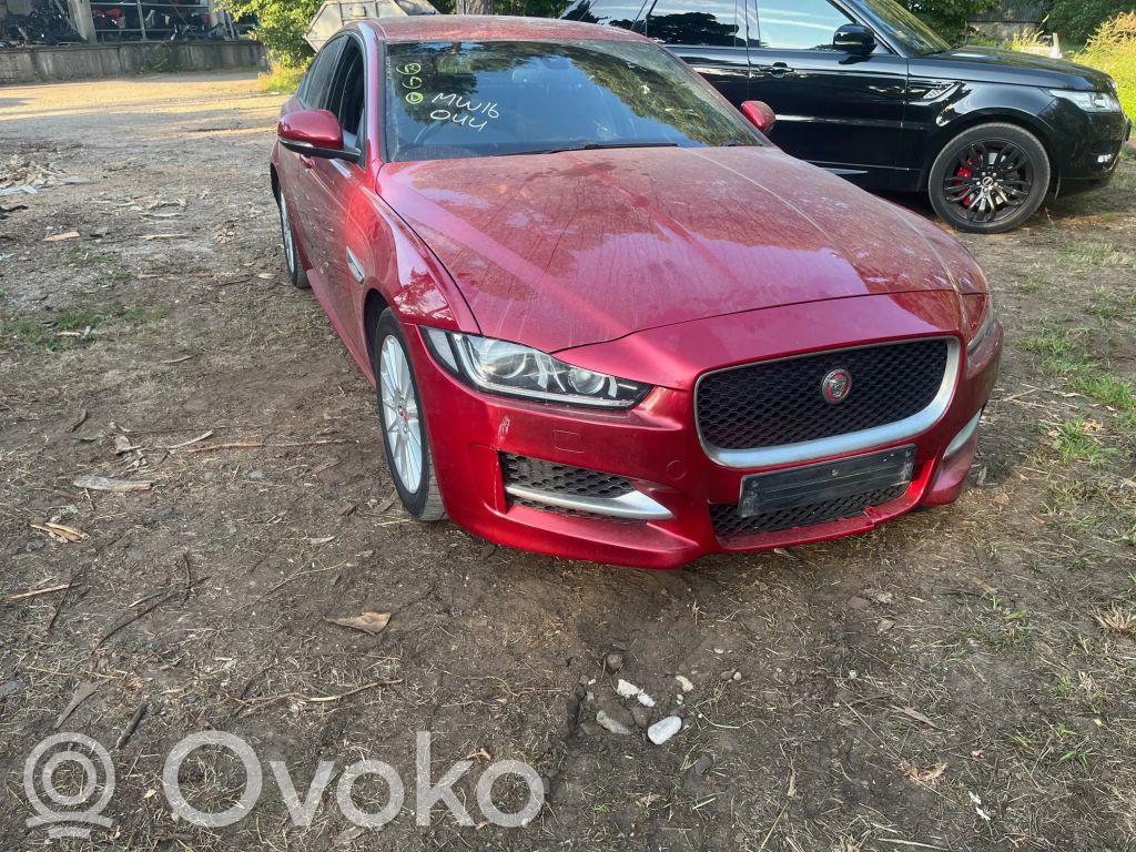 XE XE  DPLA70718NV