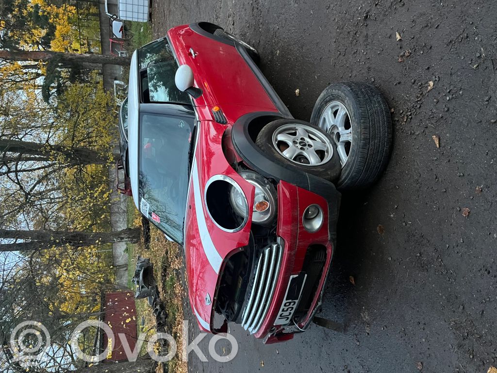 One - Cooper Coupe R56 One/Cooper Coupe R56  9224674