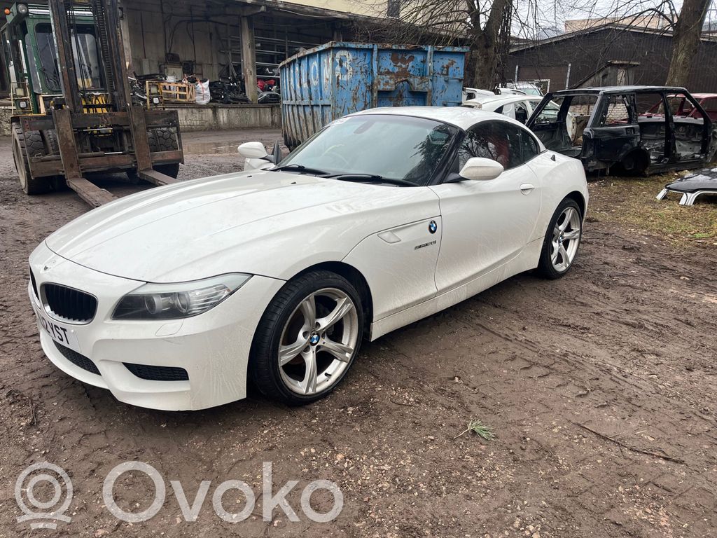 Z4 E89 Z4  915497105