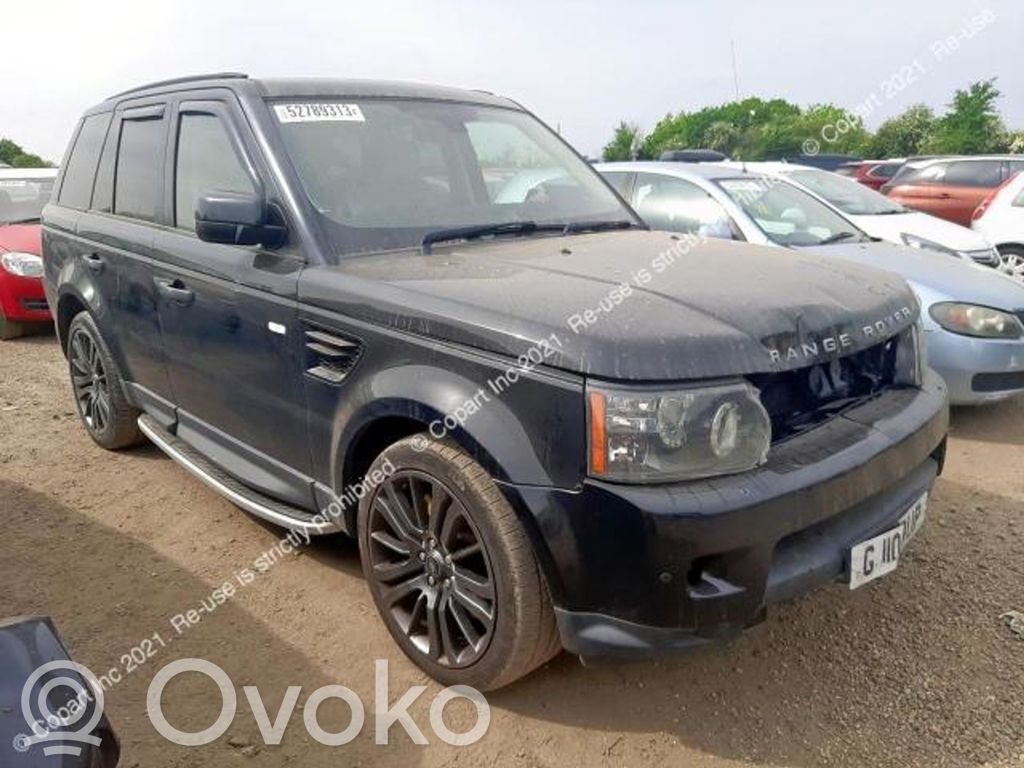 Range Rover Sport L320 Range Rover  AH2210849DG