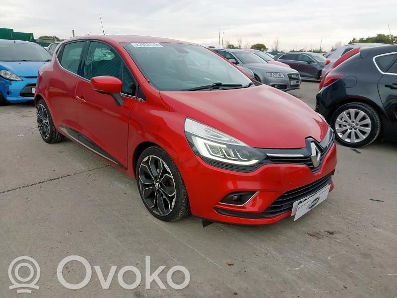 Clio IV Clio  2265106516