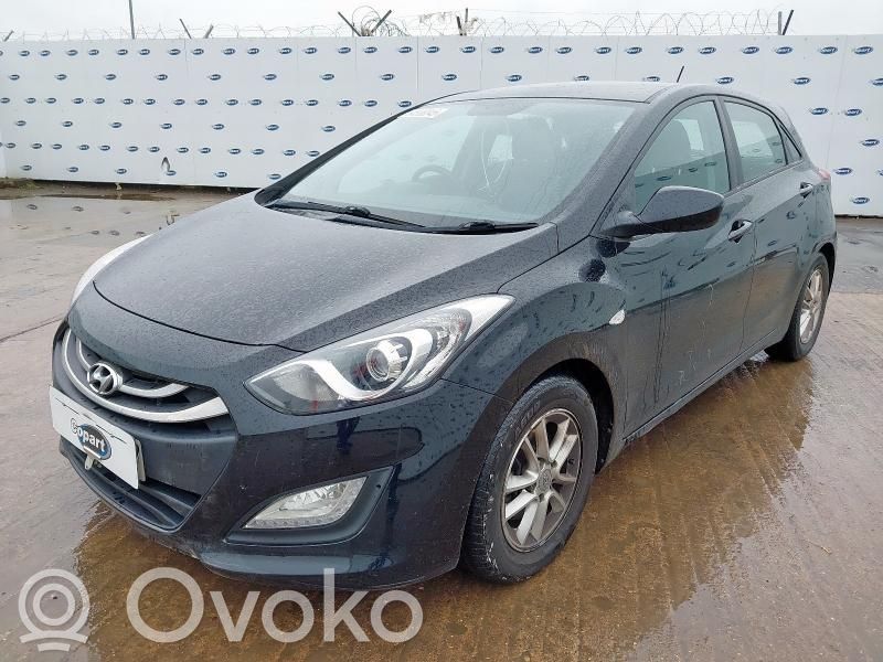 i30 i30  56900A6000
