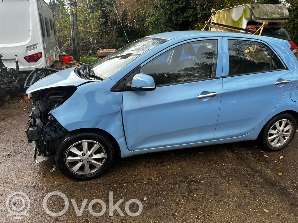 Picanto Picanto