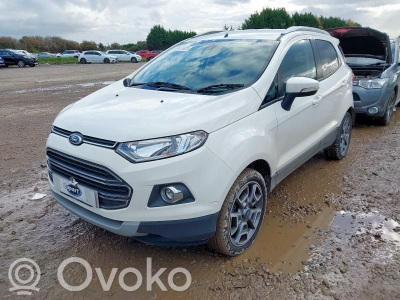Ecosport Ecosport  209J00106