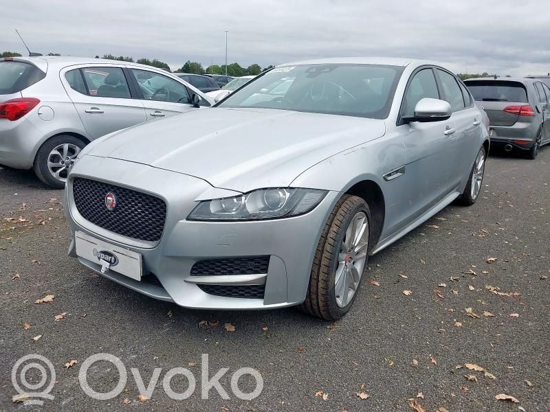 XF X260 XF  GX7312C520FAF