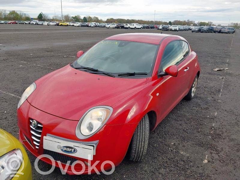 Mito MiTo