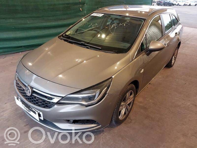 Astra K Astra  33028136