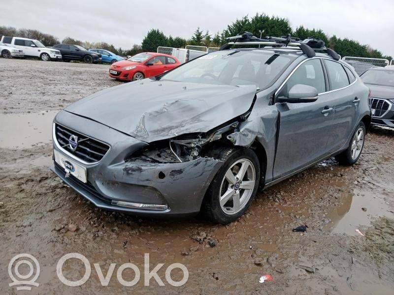V40 S40, V40  31420006