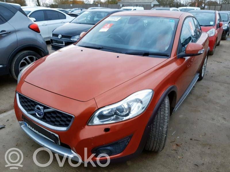 C30 C30