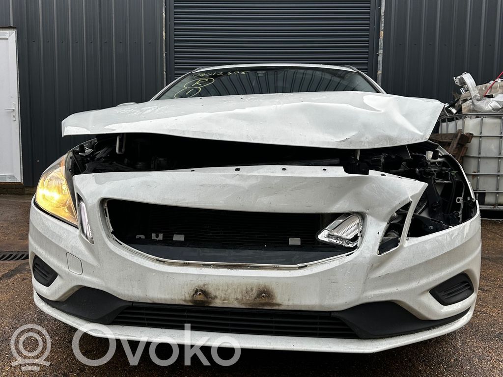 V60 V60, V60 Cross Country  31333005