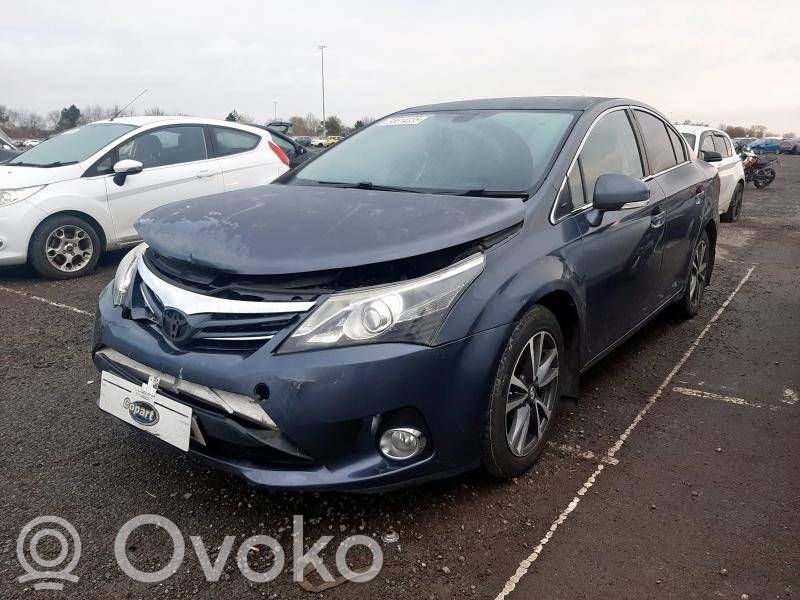 Avensis T270 Avensis  7811002150